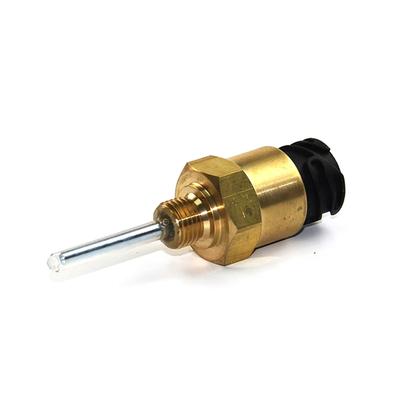 81274210217 81274210286 81274210304 Truck Cooling System Level Sensor Truck Temperature Level Sensor For MAN-A87Q