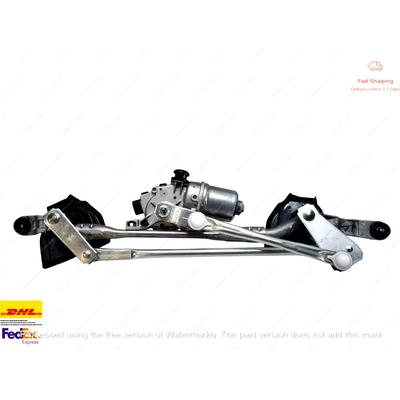 38100M76M11 Wiper Assembly Fit For Suzuki Celerio 2013-2021 Model Oem Genuine