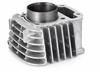 Honda Cub Cylinder Piston Set for Super Cub Cross Cub Cub NBC 110 Pin Gasket Aftermarket 110, 110, JA07, JA10, Pro, Engine, Ring, Included, Part.