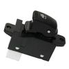 Power Window Switch for Hyundai Elantra/Sonata/Kia Optima