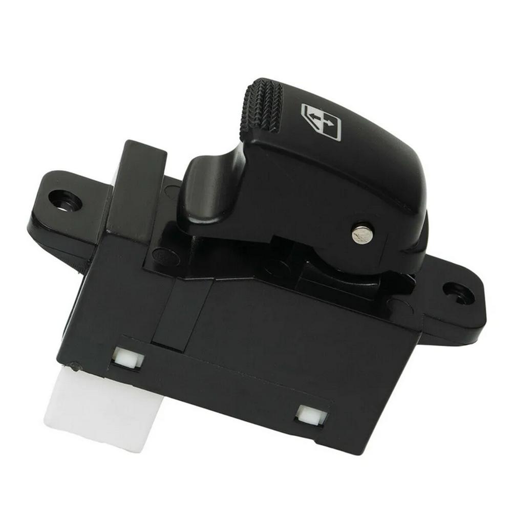 Power Window Switch for Hyundai Elantra/Sonata/Kia Optima