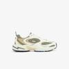 Men's Storm 96 2K Sneakers RZ4021M55GAAE