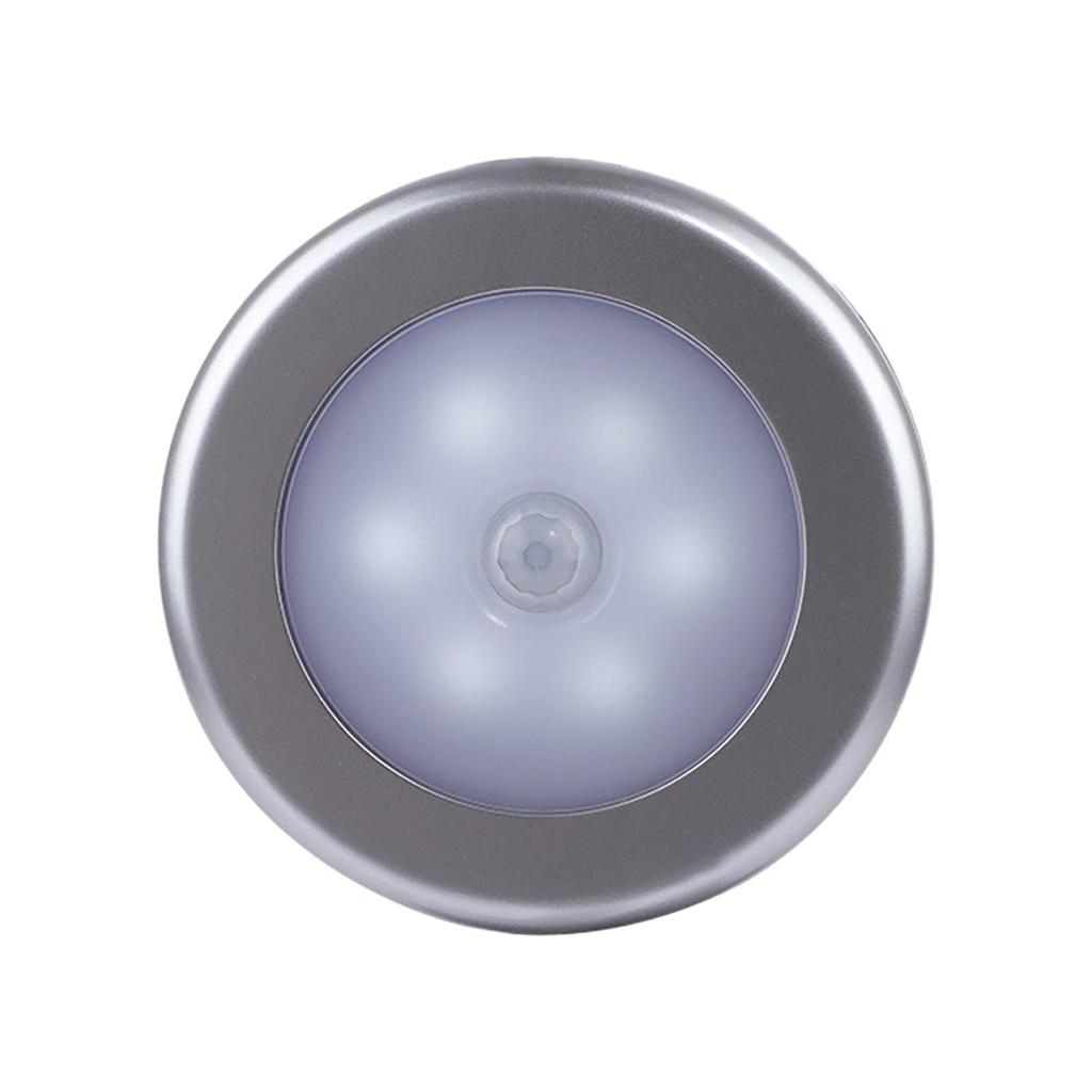 Creative Intelligent Body Sensor Noční světlo Senzor Noční světlo
