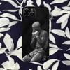 C-Charles Brazil O-Oliveira Phone Case Silicone black Soft For IPhone 17,16,15,14,13,12,11,SE,Plus Pro Max