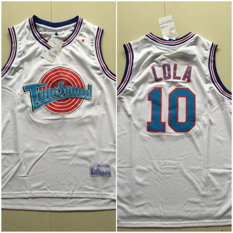 Retro NBA Basketball Trikot Toronto Raptors Vince Carter Tracy McGrady Cleveland Cavaliers Ärmelloses Sportoberteil Herren Damen