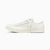 Converse Chuck 70 Perforated Leather Vintage White A18849c
