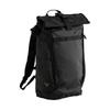 Same-day Shipping Available. Mizuno Pro Roll-Top Backpack 25L 1FJDD40009 Miz26ss