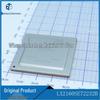 LX2160SE72232B BGA Package Electronic Component - Consult Before Purchase