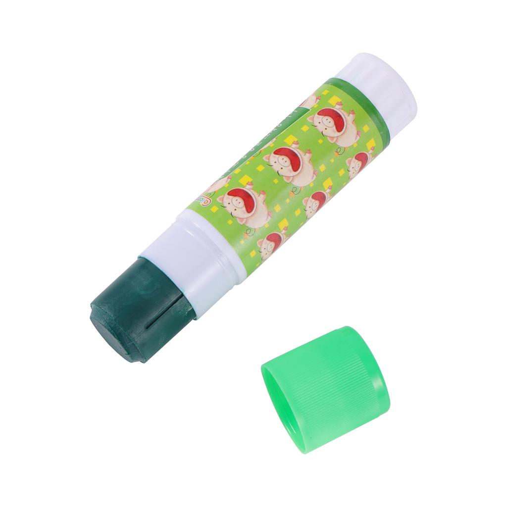 1 Pc Pig Marker Crayon Pig Cattle Cow Sheep Marker Marking Identify Pen Pet Farm Animals Livestock Marker Crayon 3 Colors