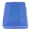 Dog Bed Mat Washable Soft Comfortable Breathable Cat Dog Sleeping Mattress Pet Bed for Home Indoor