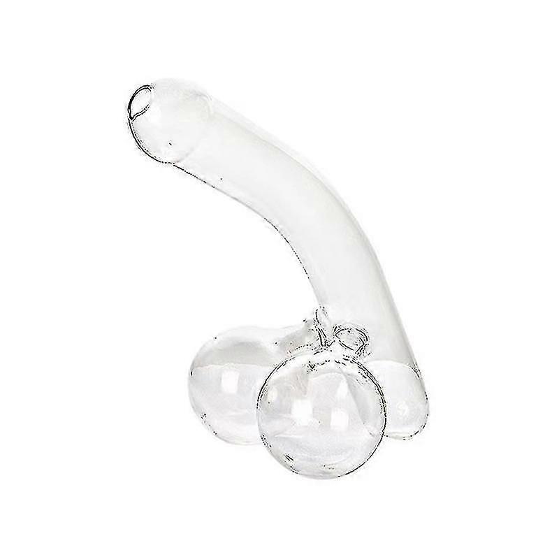 Party For Alcohol Men Birthday Gift Decanter Whiskey Decanter Glass Decantersl