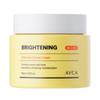 Abca Melapri Vitamin Brightening Cream