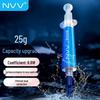 NVV Thermal Paste