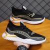 Sneakers Men's Shoes Sports Exact Replicas Sneakers for Men  Aliexpres Liquidation Male Running Shoes On Sale Casual Sneaker