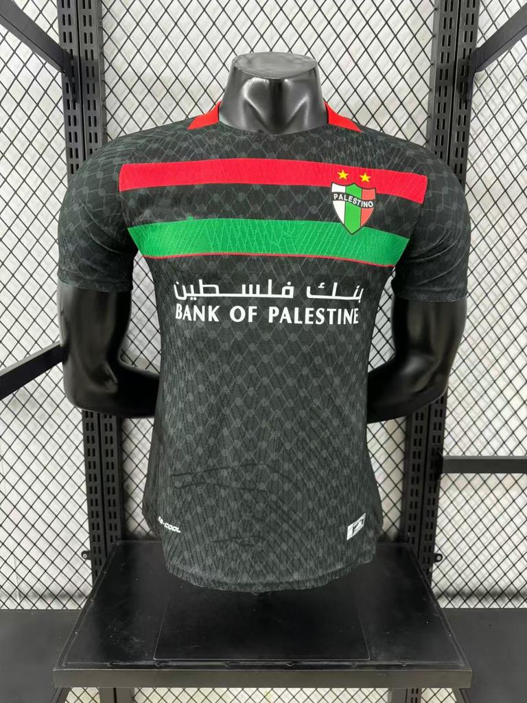 Season player version football jersey Spain Mexico Arsenal Tottenham Portugal jersey
