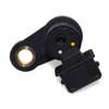 Camshaft Position Sensor CPS or with Connector Plug For Chevrolet Aveo Kalos T250 T255 Matiz M200 M250 2005-2020 # 96325867