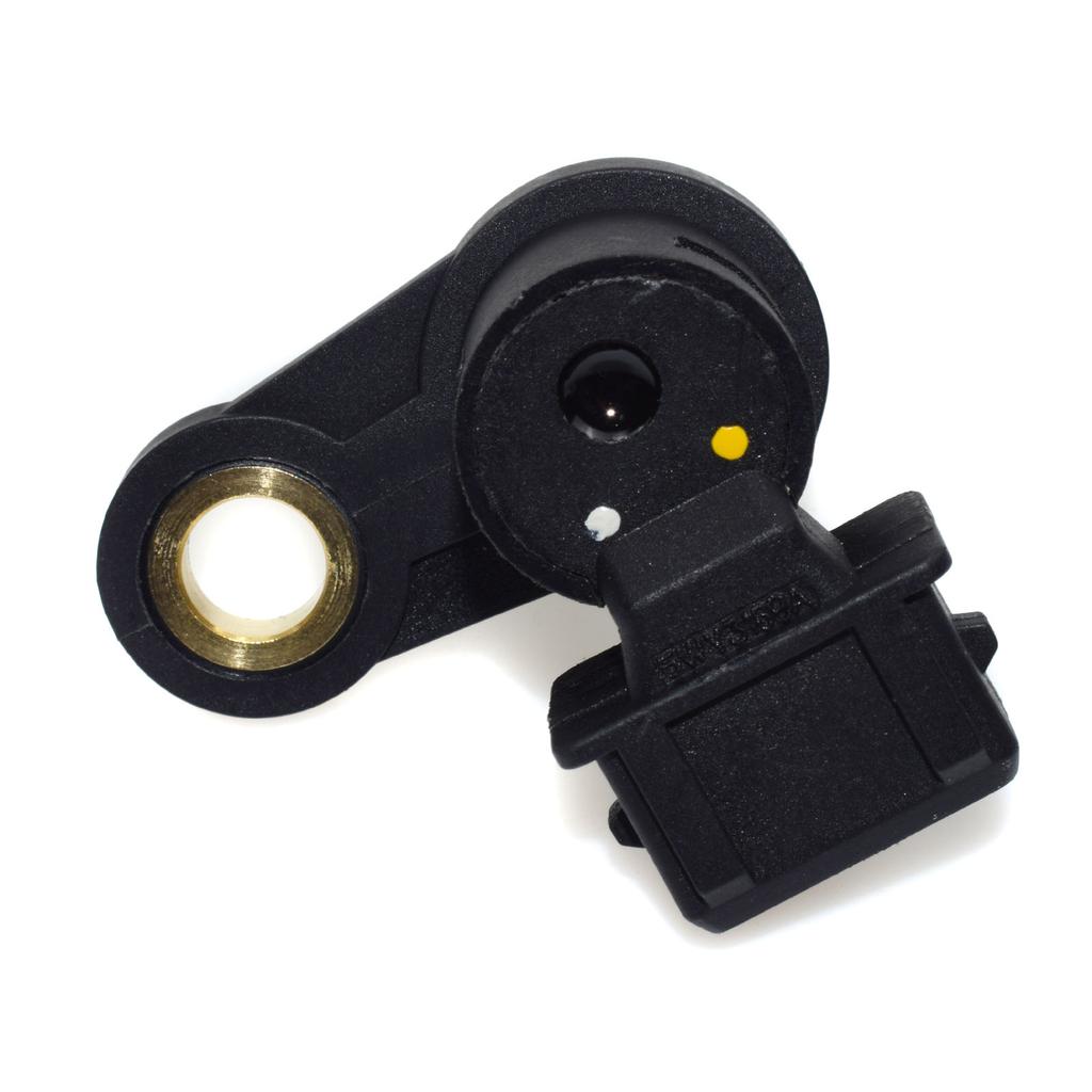 Camshaft Position Sensor CPS or with Connector Plug For Chevrolet Aveo Kalos T250 T255 Matiz M200 M250 2005-2020 # 96325867