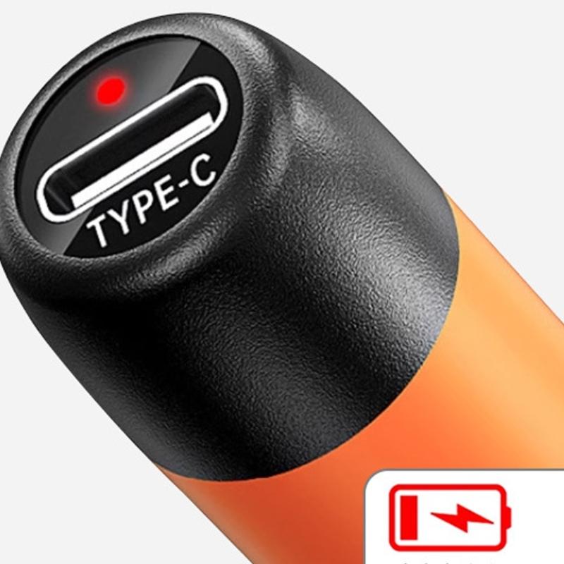 38 In 1 Electric Screwdriver Set Power Tool Magnetic Screw Driver Bits Repair Tool for Phone Glasses Watch PC Camera