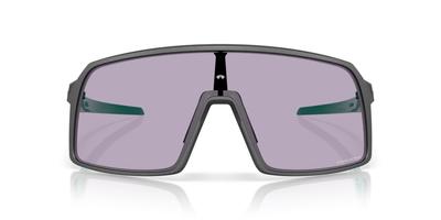 Briller og accessories – Solbriller