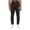 Kings Will Dream Mens Tagged Jogging Bottoms
