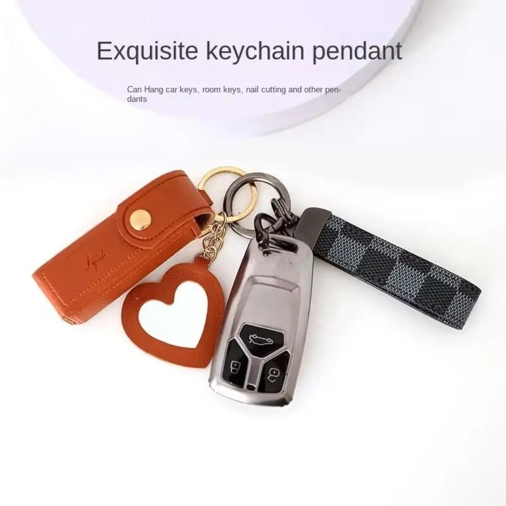 1 шт. — фото 5