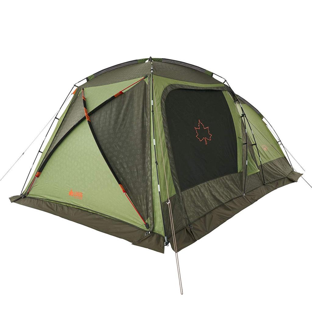 Neos PANEL Screen Double XL-BB