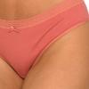 Pack-2 Hipster Panties D09AK for Women