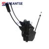 81410-2B000 High Quality Actuator Motor Door Lock Mechanism Suitable For Modern 07-09 Santa Fe Lock Auto Part Accessories