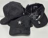TikTok Mexico Meikeduo Trendy NY31 Cross-Border Hat with Chip – New 31 Hat
