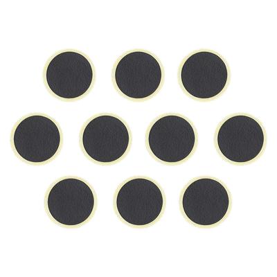 Pótalkatrészek kerékpárokhoz – Kerékpárjavító szerszámok