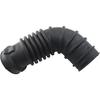 Car Engine Air Intake Hose 1505A632 Compatible with Mitsubishi Outlander Lanser Replacement Parts Accessories