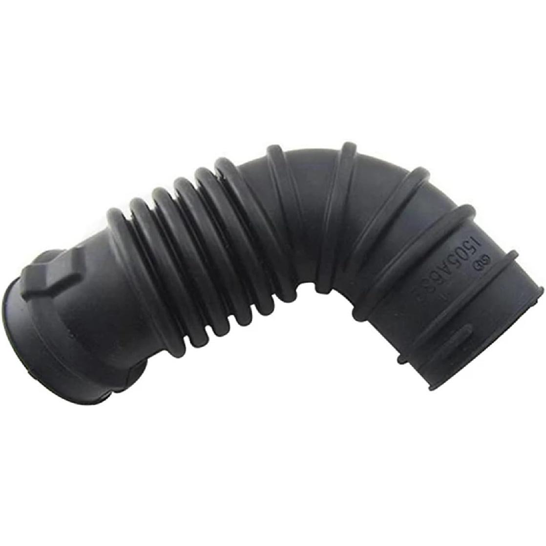 

Car Engine Air Intake Hose 1505A632 Compatible with Mitsubishi Outlander Lanser Replacement Parts Accessories