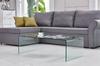 Mobilier pentru salon – Mese pentru cafea