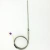 K-Type Probe Thermocouple