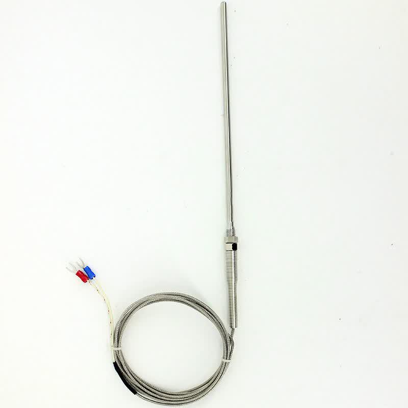 K-Type Probe Thermocouple