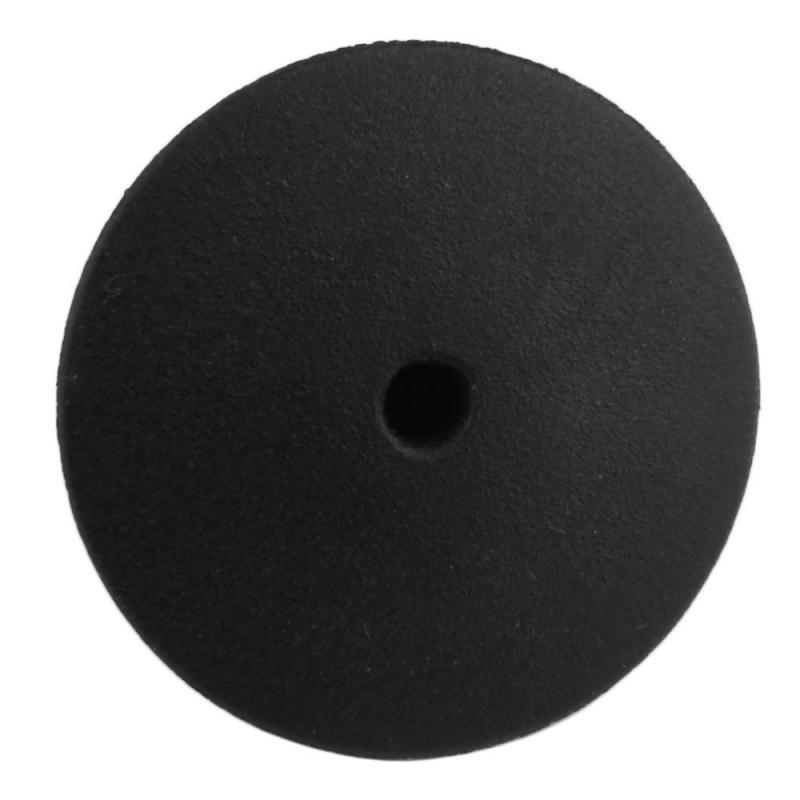 1~10PCS Black Plastics Wheel Arch Lining Splash Guard Trim Clips For Clio MK2 Scenic Megane Car Styling Fender