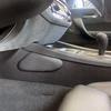 Car Leg Support Cushion for BMW M2, Knee Pad Support, Professional Car Interior Accessory