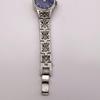 [USED]Rado Art Collin Openwork Dress Ladies [Excellent Condition] Watch, Hand-Winding,