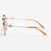 Vivienne Westwood Vw 7028 122