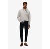 Superdry Athletic Ess Half Zip Sweatshirt