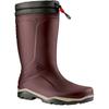Dunlop Unisex Adult Blizzard Wellington Boots