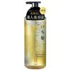 Kracie Ichikami Das Premium Extra Damage Care Shampoo