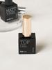 Gel Nail Polish 9ml Non-Wipe Top Coat