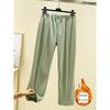 Gonne e pantaloni da donna – Pantaloni e pantaloncini capri