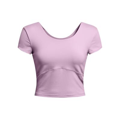 Bluzki – T-shirty i koszulki