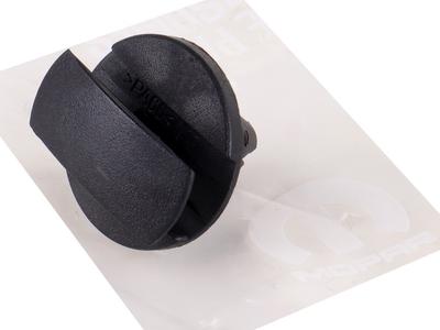 Spare Parts – Various Accessories