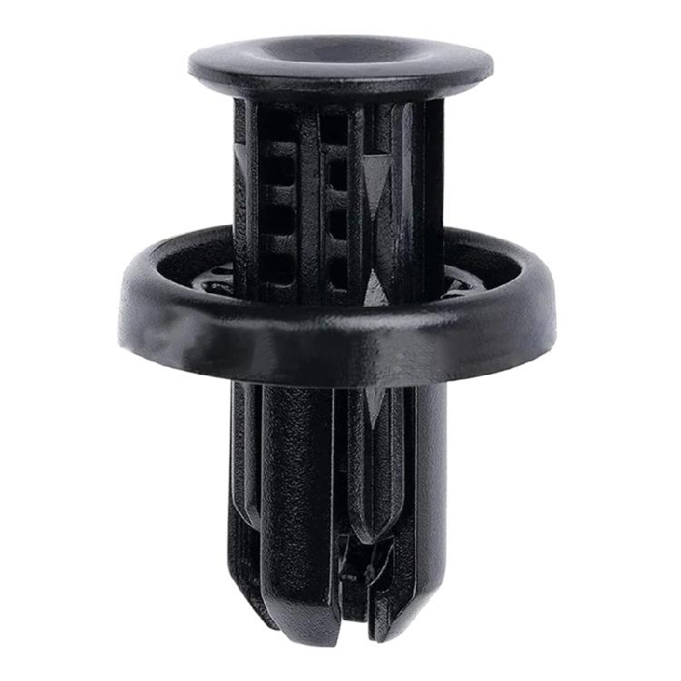 Vehicle Bumper Fastening Clips Strong Plastic Retainers 91505TM8003 Automotive Retainer Clip set for Automotive