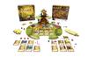 Everdell. The board game. Rebel