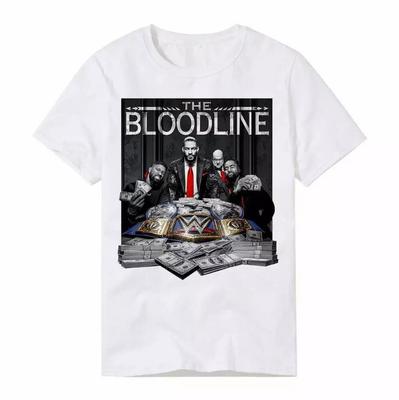 Rodzilla Dennis Rodman nWo 1998 T-Shirt