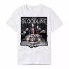 The Bloodline We The Ones White T-Shirt